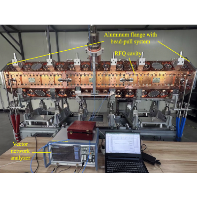 Figure 15