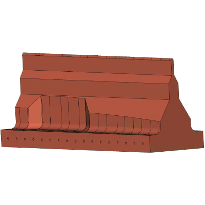 Figure 12