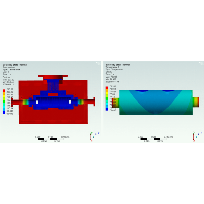 Figure 15