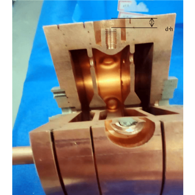 Figure 28