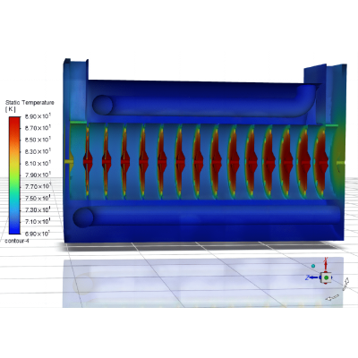 Figure 21