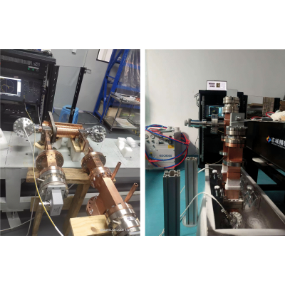 Figure 32