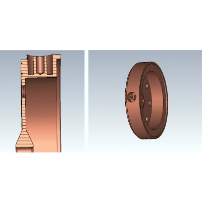 Figure 26