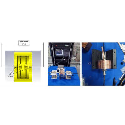 Figure 24