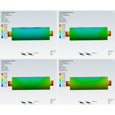 Figure 18