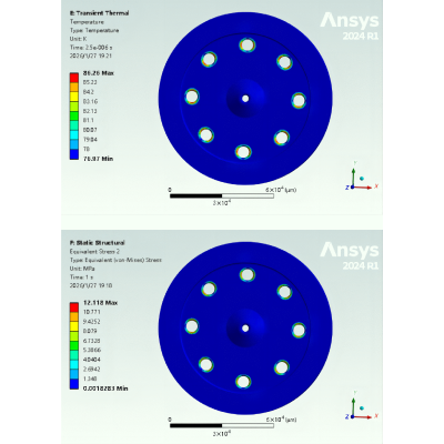 Figure 20
