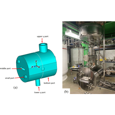 Figure 9