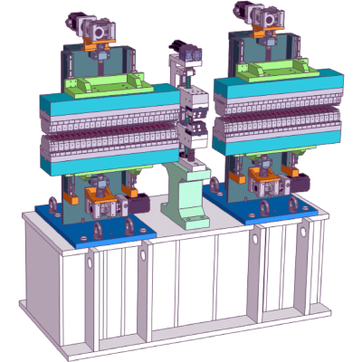Figure 13