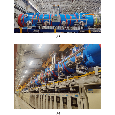 Figure 25