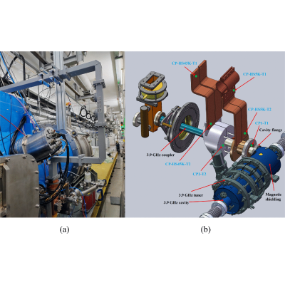 Figure 18