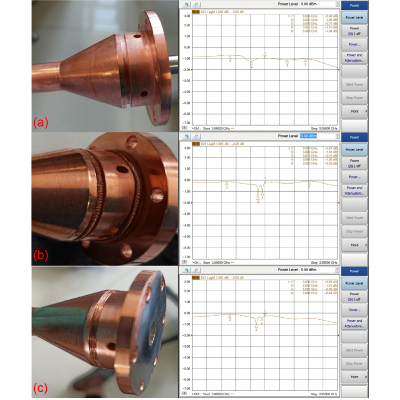 Figure 10