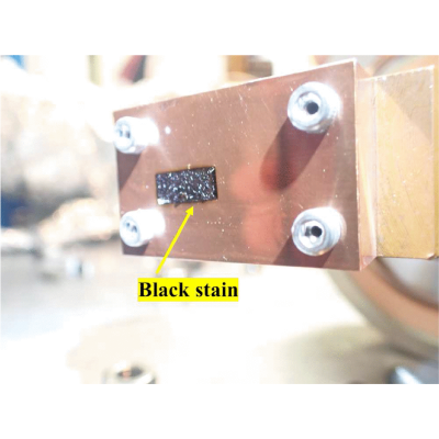 Figure 20