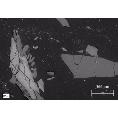 Figure 18