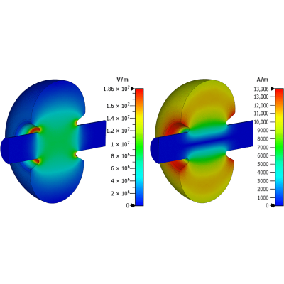 Figure 26