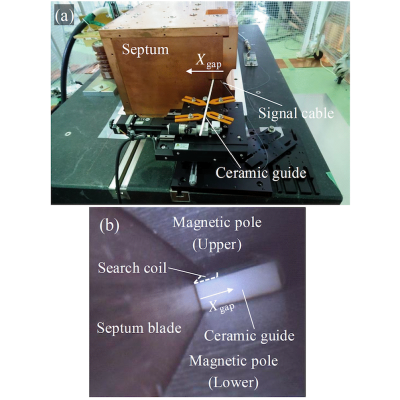 Figure 11