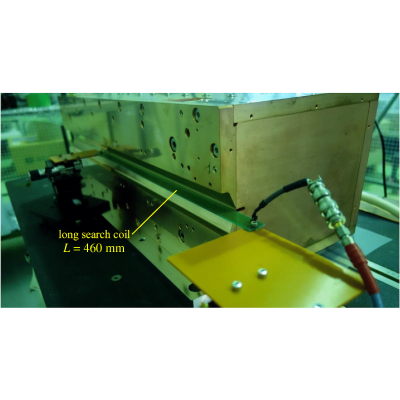Figure 14