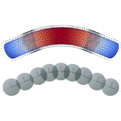 Figure 15