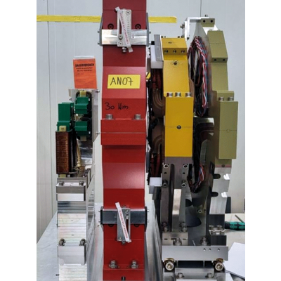 Figure 11