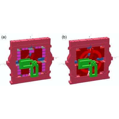 Figure 12