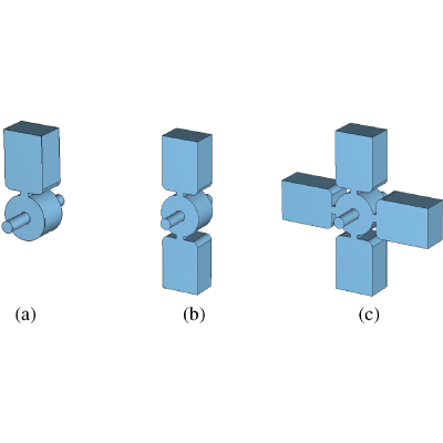 Figure 7