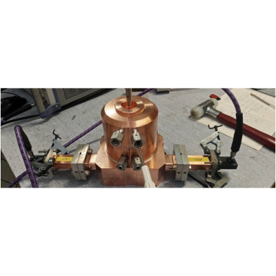 Figure 16