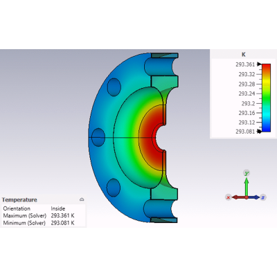 Figure 14