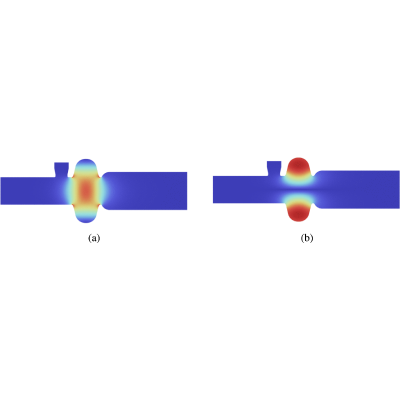 Figure 18