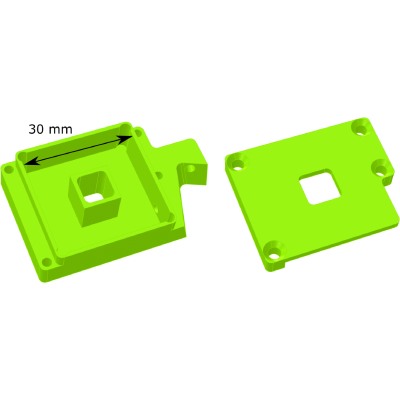 Figure 12