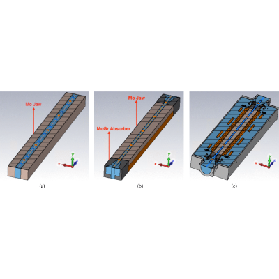 Figure 7
