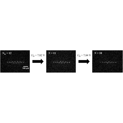 Figure 10