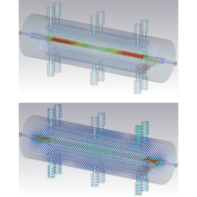 Figure 11