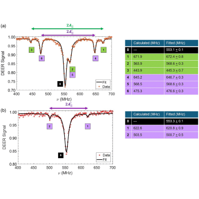 Figure 19