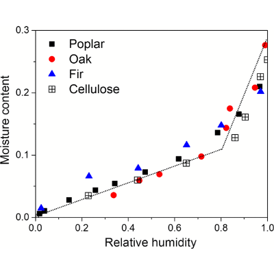 Figure 11