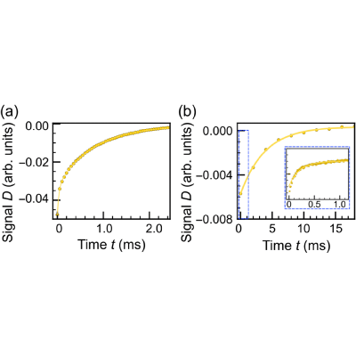 Figure 24