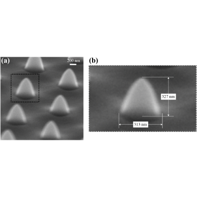 Figure 7