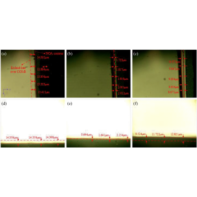 Figure 14