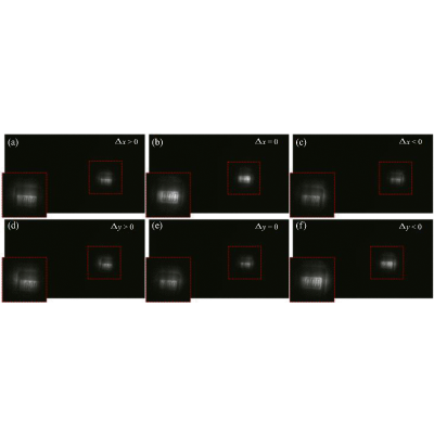 Figure 16