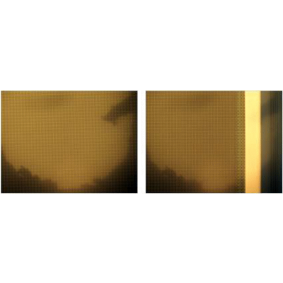 Figure 11