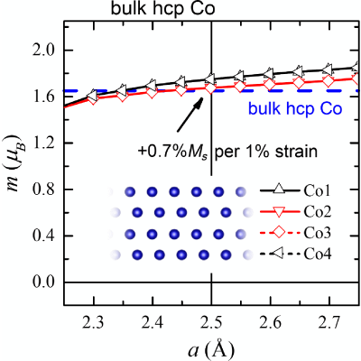 Figure 19