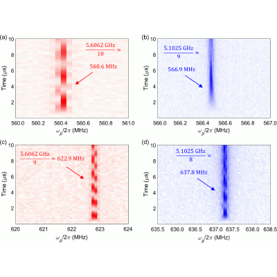 Figure 30