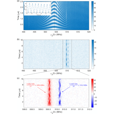 Figure 29