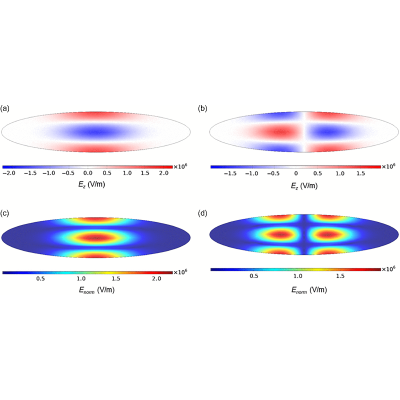 Figure 17