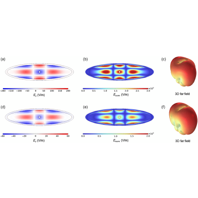 Figure 18