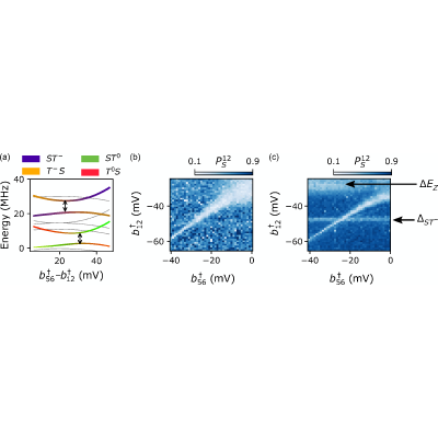 Figure 21