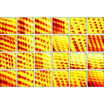 Figure 7
