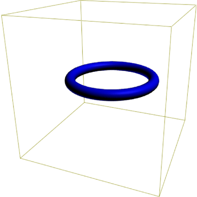 Figure 20