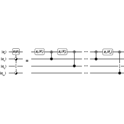 Figure 23