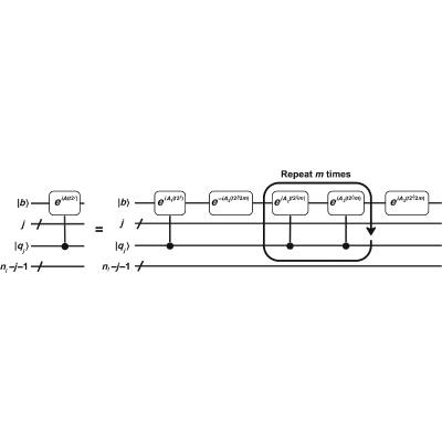 Figure 18