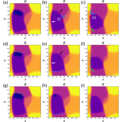 Figure 17