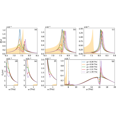 Figure 29